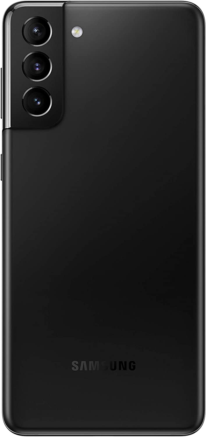 Samsung Galaxy S21+ 5G 128GB G996U Unlocked - Very Good | eBay